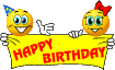 Happy Birthday Jiggles ! 2305725463