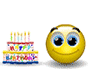 Happy Birthday Jiggles ! 3252816186